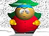 cartman3d.jpg