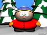cartman800x600.jpg