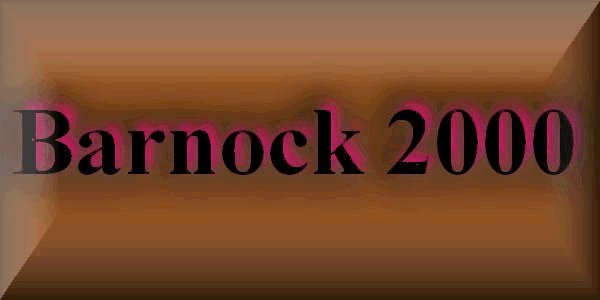 Barnock 2000