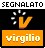 Segnalato da Virgilio