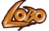 lobo_logo.gif (4379 bytes)