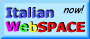 ItalianWebSpace