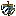 escudo.gif (988 byte)