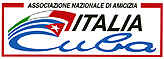 Logo associazione Italia_Cuba