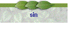 sin