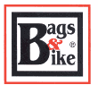Bags Bike