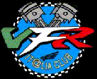 VIC - VFR Italia Club