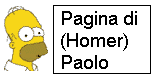 Vai alla pagina di pap Paolo