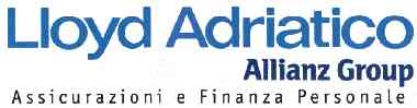Lloyd Adriatico Allianz Group