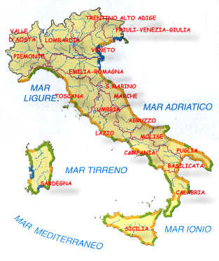 ITALIA mappa regioni.BMP (351586 byte)