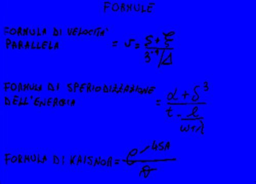 Image of formule.jpg