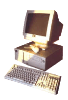 comput3.gif (13101 bytes)