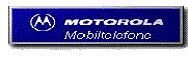 motmob.gif (3777 bytes)