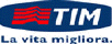 timopi.gif (77573 bytes)