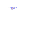 flying pegasus