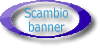 scambio banner