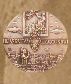 la medaglia commemorativa 1986