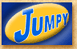 collegamento a Jumpy