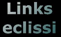 Links verso siti che parlano di eclissi