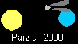 Eclissi parziali del 2000