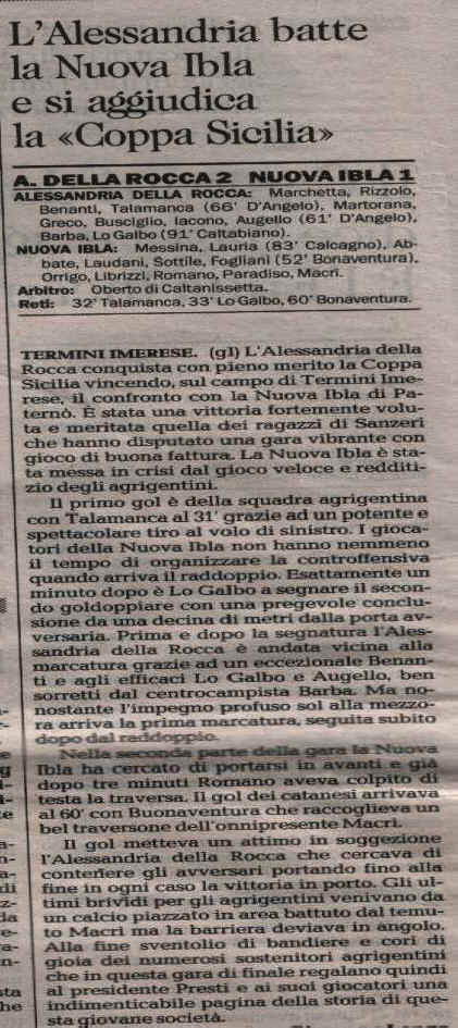 articolo coppa sicilia.jpg (114851 byte)