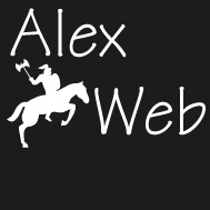 Alex Web