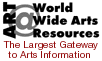 ART World Wide Arts Resources