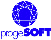 logopsoft1.gif (1480 byte)