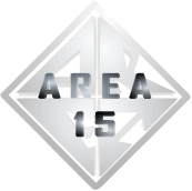 area 15