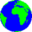 earth_s.gif (10689 byte)