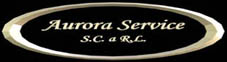 Aurora Service S.C.a.r.l.- Servizi Aziendali Complementari