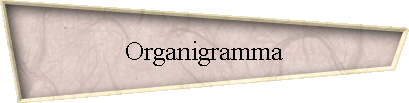 Organigramma
