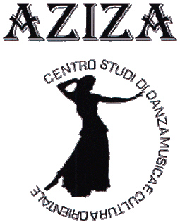 Aziza - Centro Studi Torino