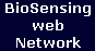 Let's build a global network on Biosensors!