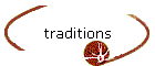 traditions