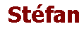 titolo_stef.gif (1181 byte)