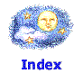 moonindex.gif (3270 byte)