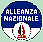 Alleanza Nazionale