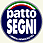 Patto Segni
