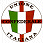 Unione Confederale Italiana