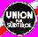 Union fr Sdtirol
