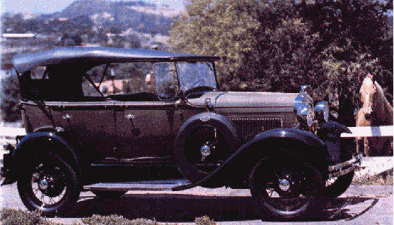 Ford.gif (79247 byte)