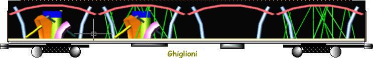 Ghiglioni.jpg (21599 byte)
