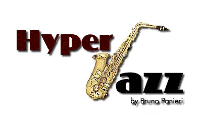 HypJazz.gif (17980 byte)