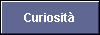  Curiosit 