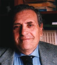 Raffaele Leonetti