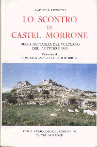Lo Scontro di Castel Morrone