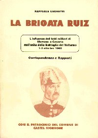La Brigata Ruiz