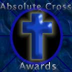 Absolute
Cross Award