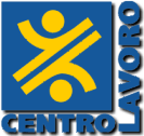Logo Centro Lavoro